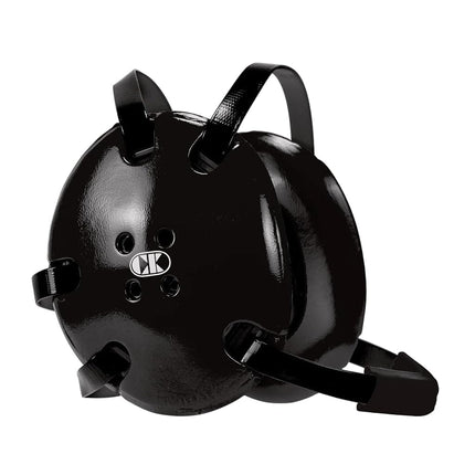 Cliff Keen Two-Tone Signature Wrestling Headgear -