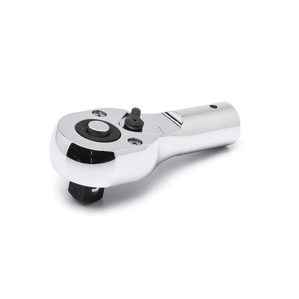 GEARWRENCH 3/4" Drive 24 Tooth Quick Release Replacement Ratchet Head - 81402