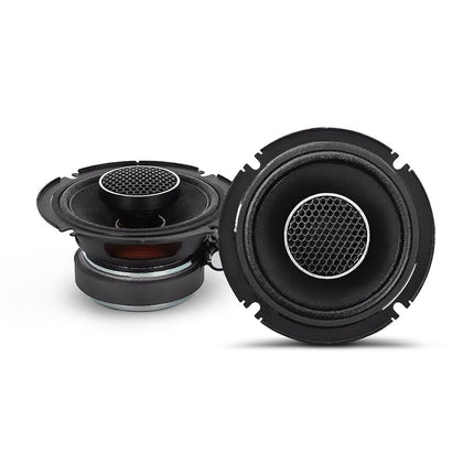Alpine S2-S30 S-Series 3" Coaxial Speaker Set