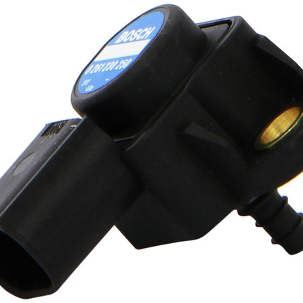 Bosch 0261230250 Pressure Sensor