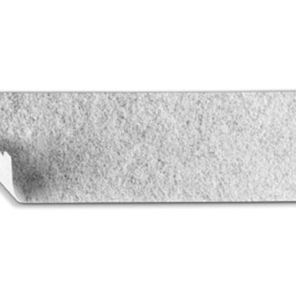 Nexcare Gentle Paper First Aid Tape, 2 Inches X 10 Yards, 0.2 Pound