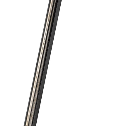 Yamaha BT-910A Felt Bass Drum Beater