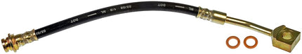 Dorman H620798 Rear Passenger Side Brake Hydraulic