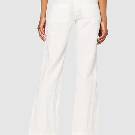 Roxy Oceanside - Flared Trousers for Women