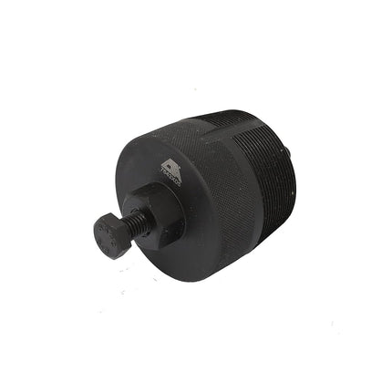 CTA Tools 7643X05 Front Engine Seal Remover - Comp