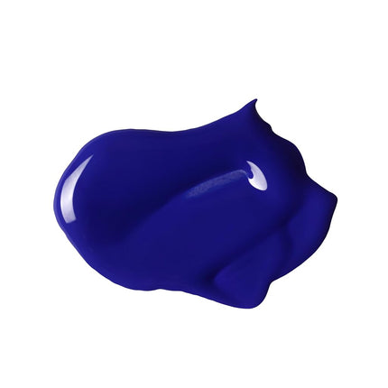 Liquitex Basics Fluid Acrylic Paint Set, Ultramarine Blue