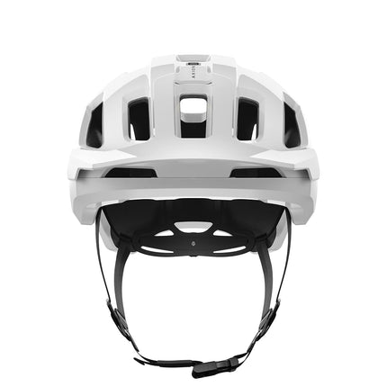 POC Axion Race MIPS Bike Helmet - Finely tuned trail protection with patented technology, Mips Integra and full adjustability give comfort and security on the trails