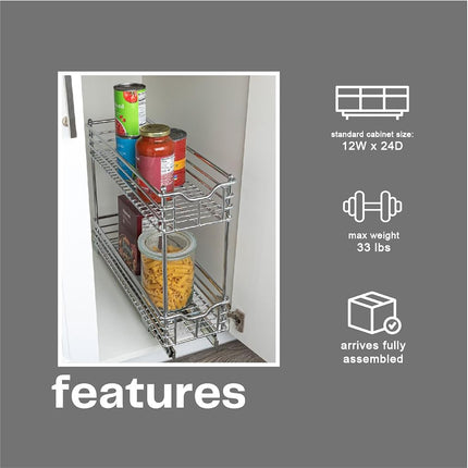 Household Essentials