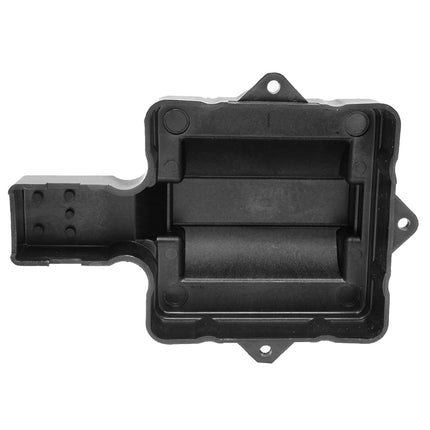 ACDelco 1875960X Professional Ignition Distributor Cover