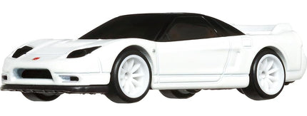 Hot Wheels Car Culture Circuit Legends Vehicles fo