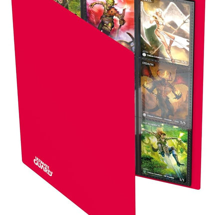 Ultimate Guard 9-Pocket FlexXfolio