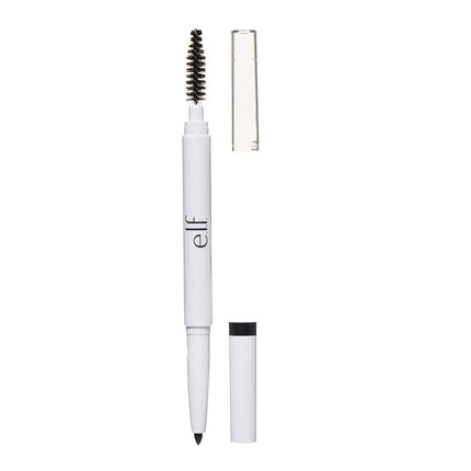 e.l.f. Essential Instant Lift Brow Pencil - Auburn