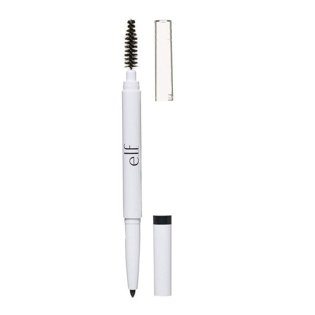 e.l.f. Essential Instant Lift Brow Pencil - Auburn