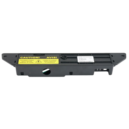 Coleman Airxcel 8330752 Control Package Cool Only