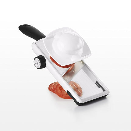 OXO Good Grips Adjust Hand-Held Mandoline Slicer