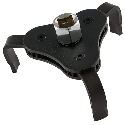 Neiko 03421A Two Way Auto-Adjustable Oil Filter Wr