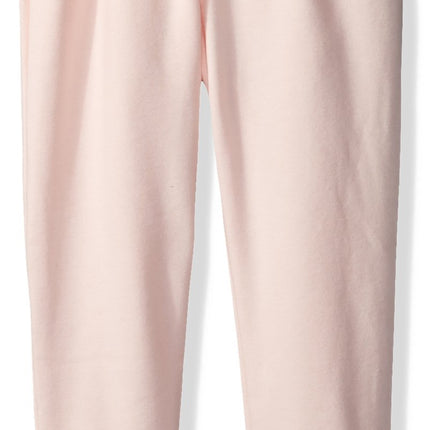 The Children's Place Baby Girls' Active Pants, Pin
