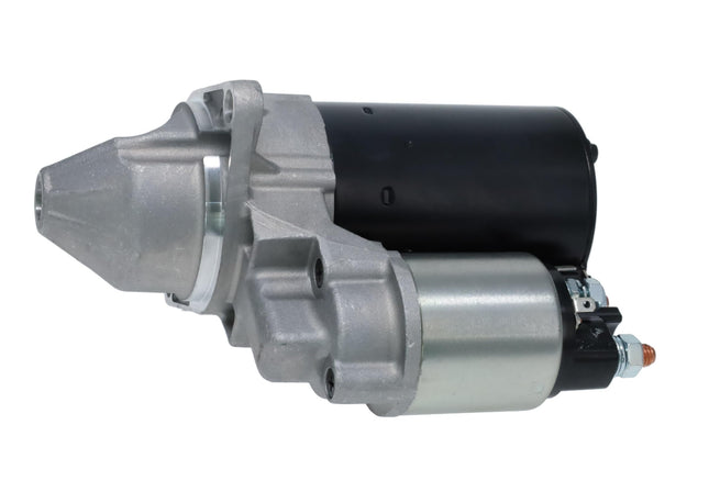 Bosch SR8633N Premium 100% New Starter - Compatibl