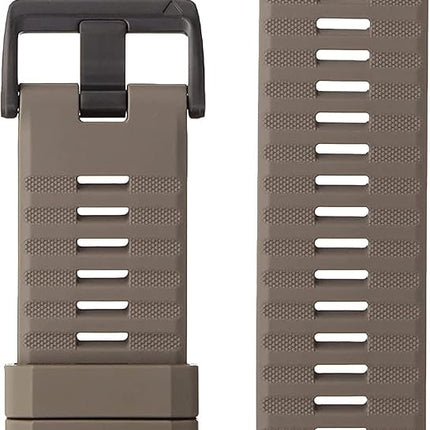 Garmin QuickFit Watch Bands (26mm), suitable for s