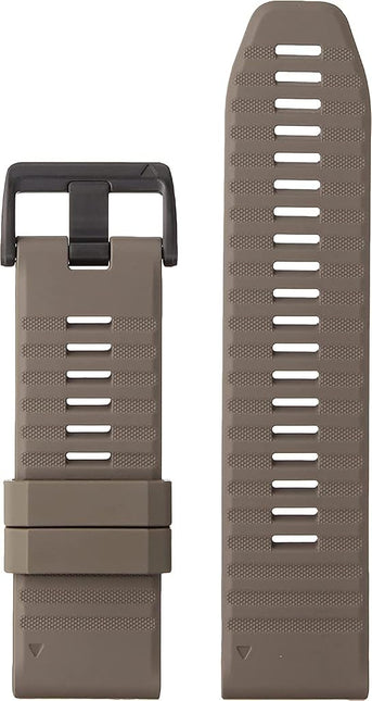 Garmin QuickFit Watch Bands (26mm), suitable for s