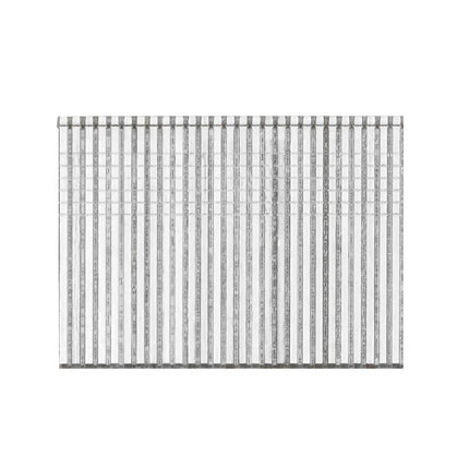 Bosch GNH18G075GV - 3/4 in. x 18ga Brad Nails (500