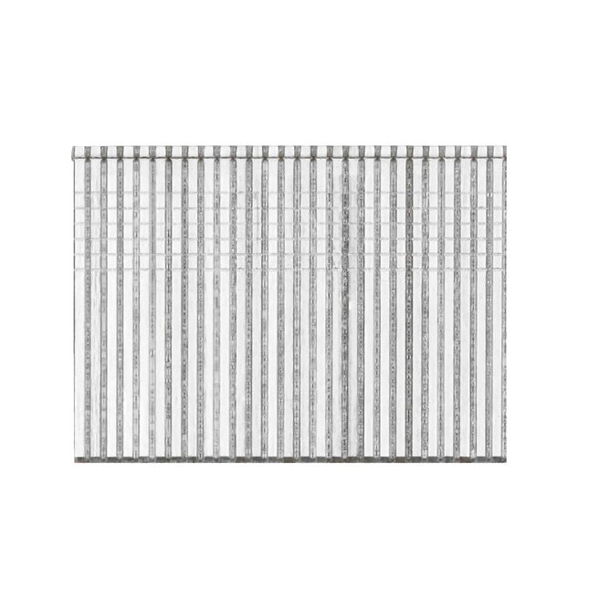 Bosch GNH18G075GV - 3/4 in. x 18ga Brad Nails (500