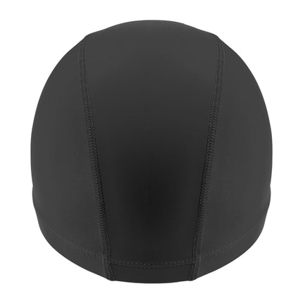 ARENA Kids' Junior Unix II Swim Cap
