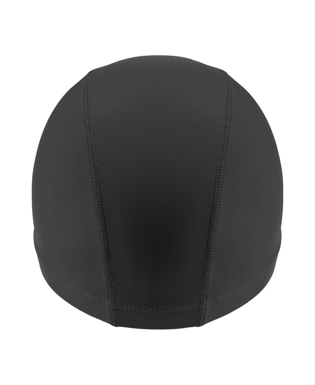 ARENA Kids' Junior Unix II Swim Cap