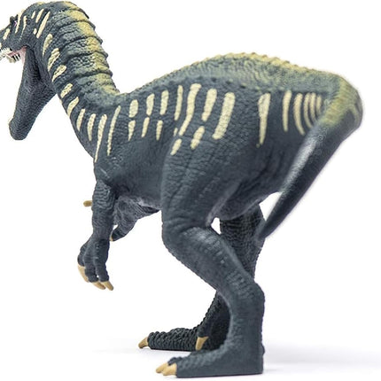 Schleich Dinosaurs 15022 Collectible Baryonyx Figure for Ages 3+