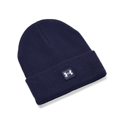 Under Armour Halftime Beanie