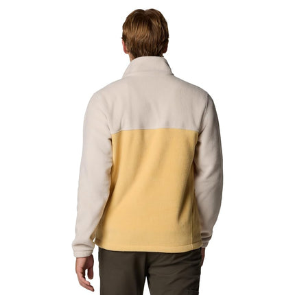 Columbia Men's Steens Mountain Full Zip 2.0 Fleece