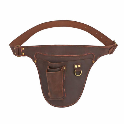 TOURBON Gardening Tool Belt Holder for Men Women, 