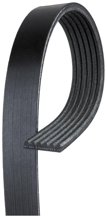 ACDelco 6K532 Professional V-Ribbed Serpentine Bel