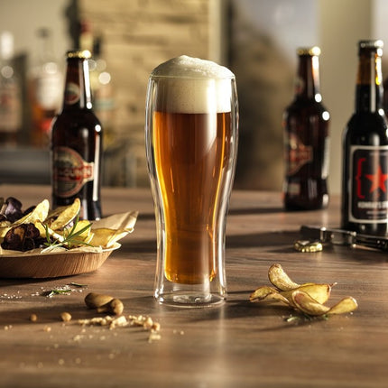ZWILLING Sorrento Bar Beer Glass