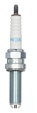 NGK Spark Plug LMAR9E-J YBX 6884