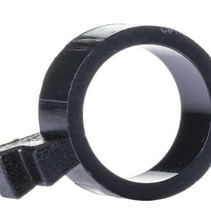 MT Parts CST/DW/RT 2610A03402 DW Auto Level Focus 