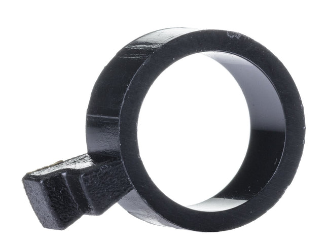 MT Parts CST/DW/RT 2610A03402 DW Auto Level Focus 