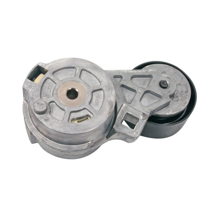 Continental Elite 49537 Accu-Drive Heavy Duty Tensioner Assembly