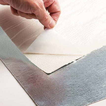 Thermo-Tec 13575 Heat Barrier 12in x 24in Adhesive Backed