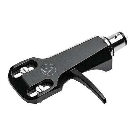 Audio-Technica AT-VM95SP/H Moving Magnet Cartridge incl. AT-HS6 Headshell
