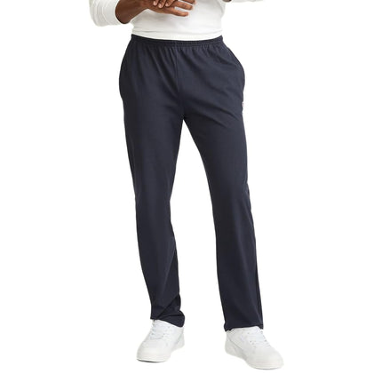 Champion Men's Joggers, Lightweight Athletic Pants