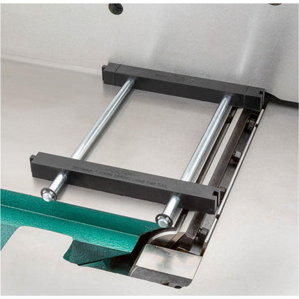 Woodstock W1210A Polycarbonate Jointer Pal