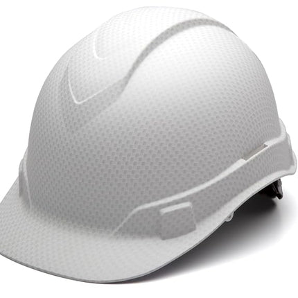 Pyramex Safety Products HP44116