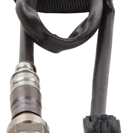 Bosch 18020 Oxygen Sensor, OE Fitment (Mitsubishi)