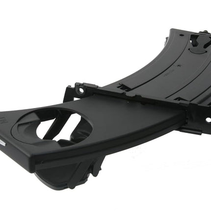 URO Parts 51459173463 Cup Holder