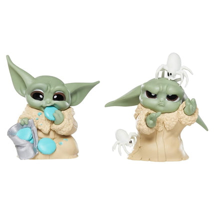 Star Wars Hasbro The Bounty Collection Series 4, 2