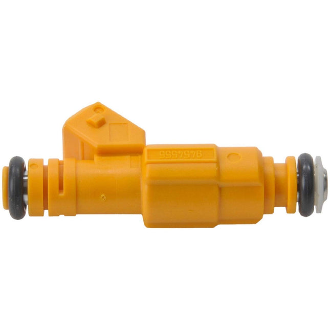Bosch 1x Genuine New Injector - Part No. 0280155746 - Part Number 0280155746