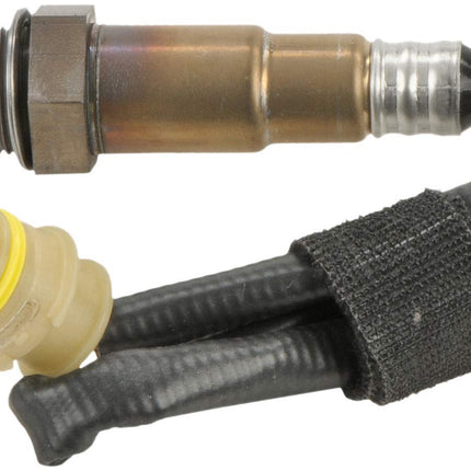 Bosch 16328 Oxygen Sensor, OE Type Fitment