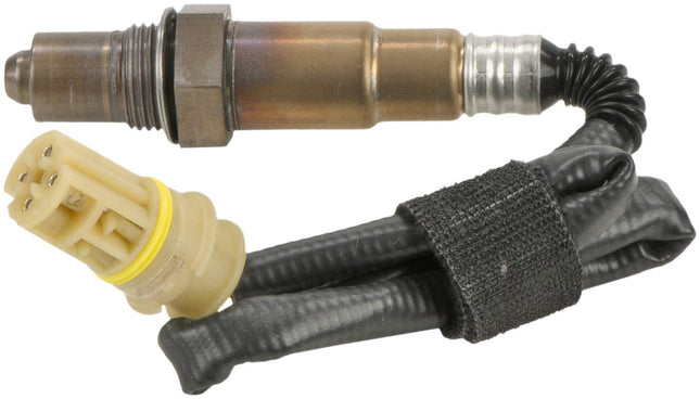 Bosch 16328 Oxygen Sensor, OE Type Fitment