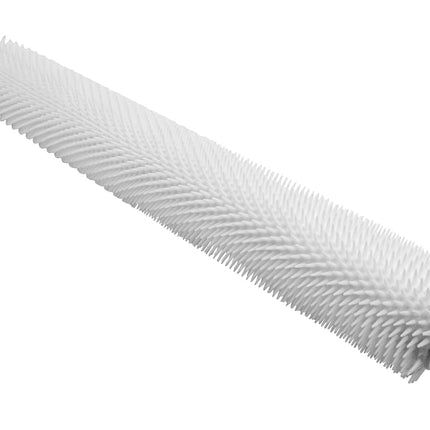 ROLLINGDOG Spiked Roller-Epoxy Floor Spiked Roller